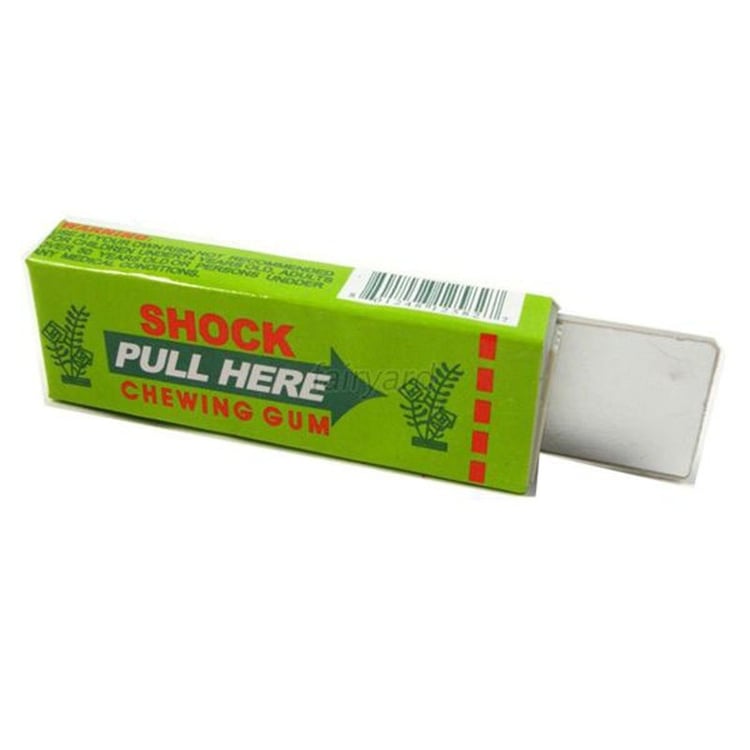 Productfoto