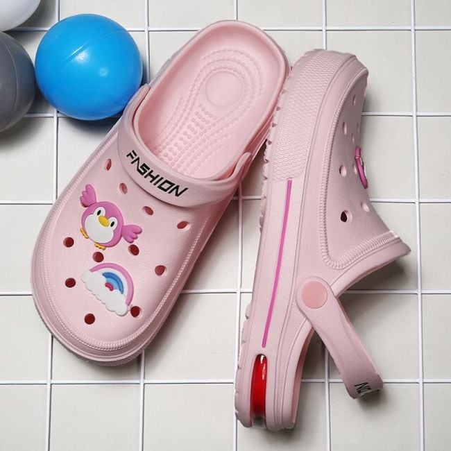 Product photo