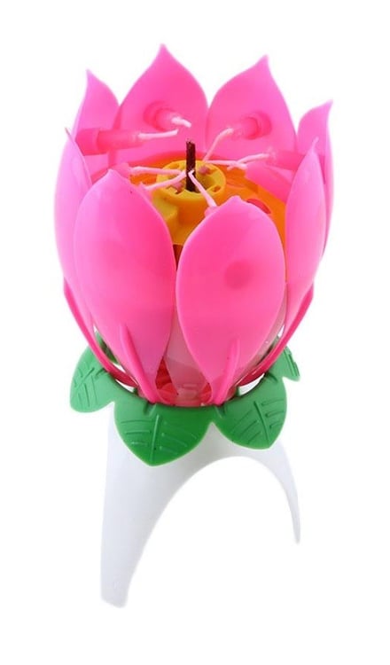 Productfoto