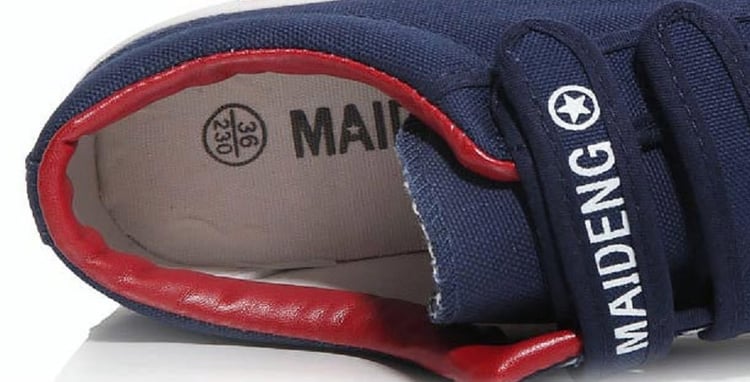 Productfoto