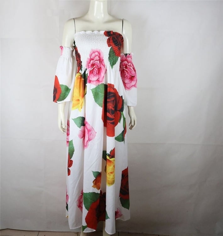 Productfoto