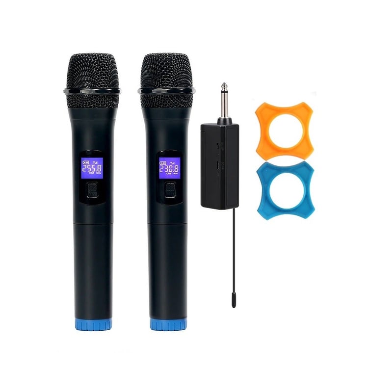 Productfoto