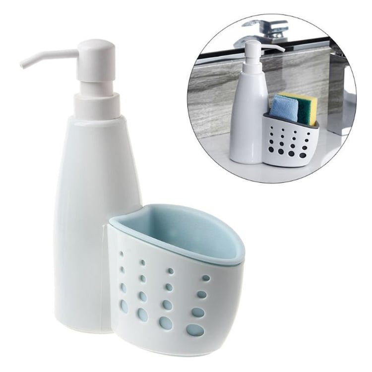Productfoto