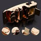 Productfoto
