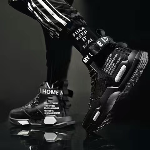 Product photo