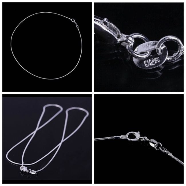 Productfoto