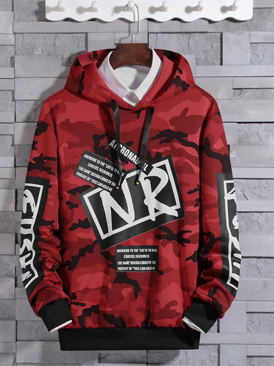 Product photo