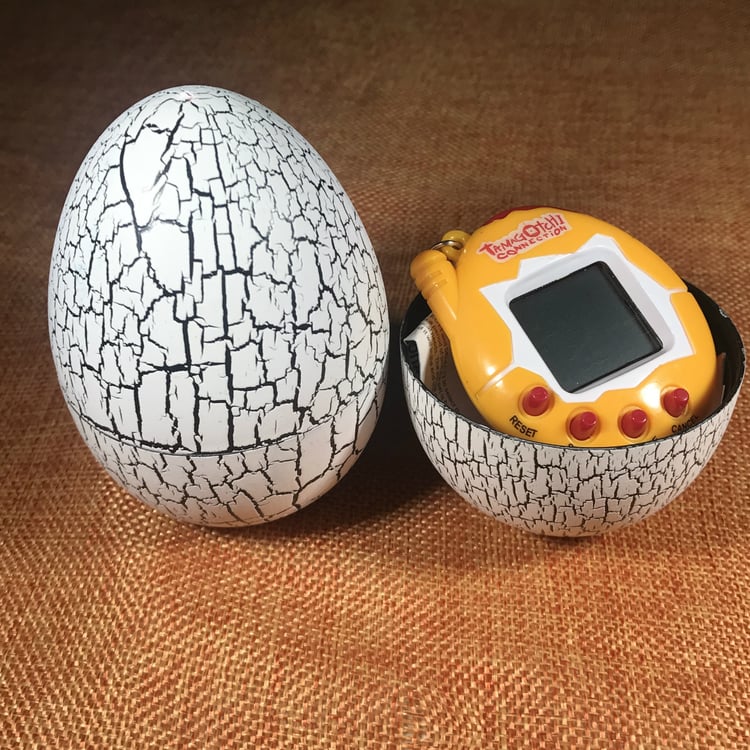 Product photo