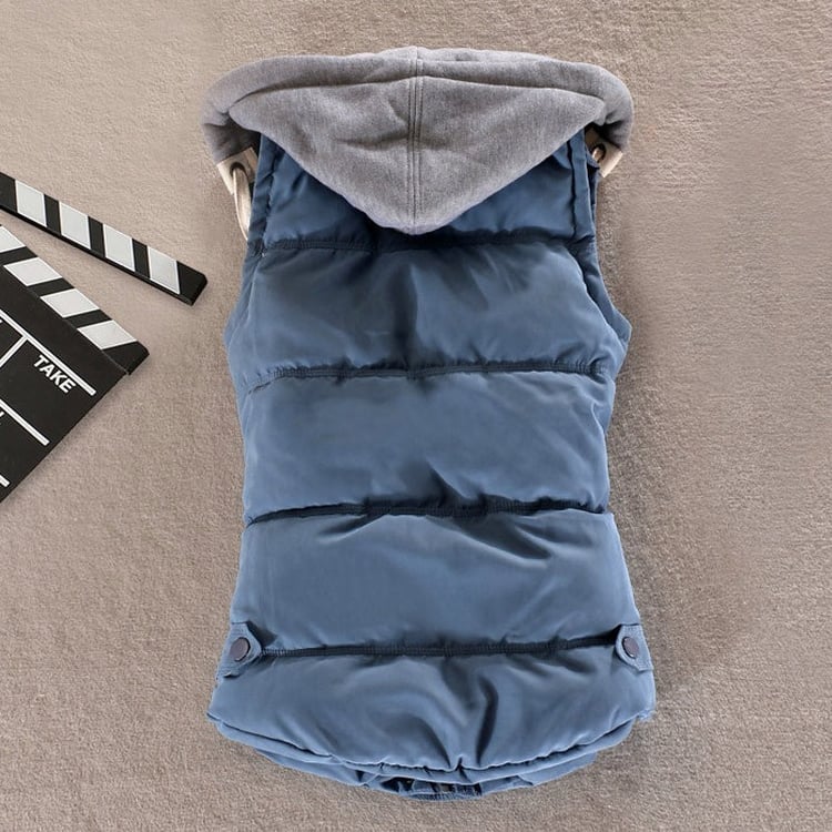 Productfoto