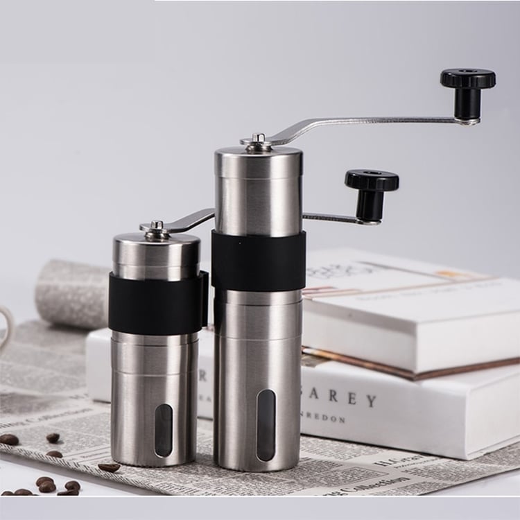 Productfoto