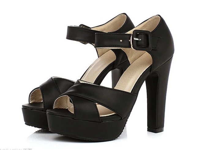 Productfoto