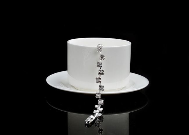 Productfoto