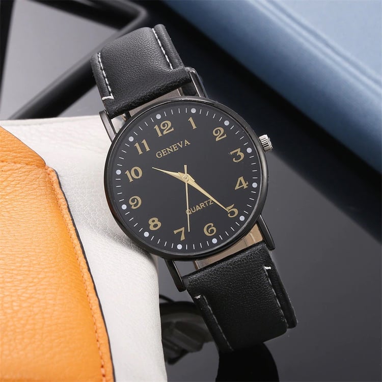 Productfoto