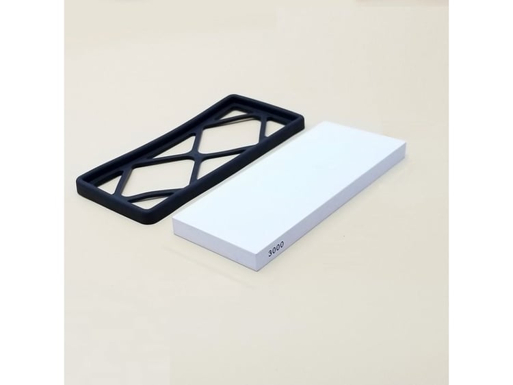 Productfoto