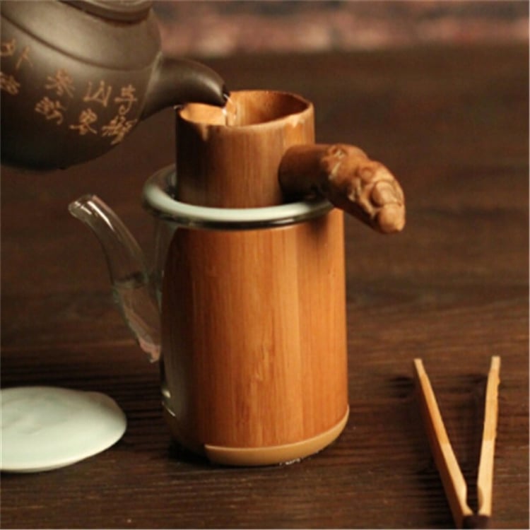 Productfoto