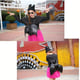 Productfoto