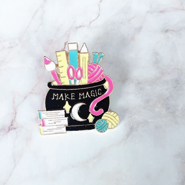 Product photo