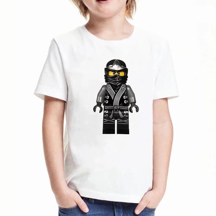 Photo du produit
