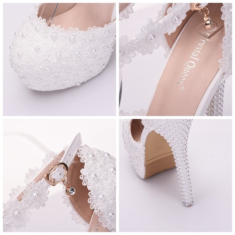 Productfoto