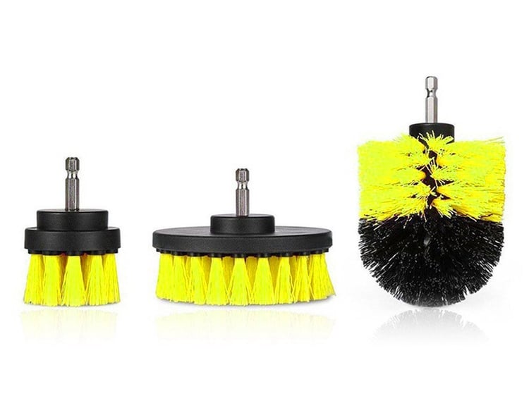 Product photo