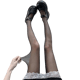 Produktfoto