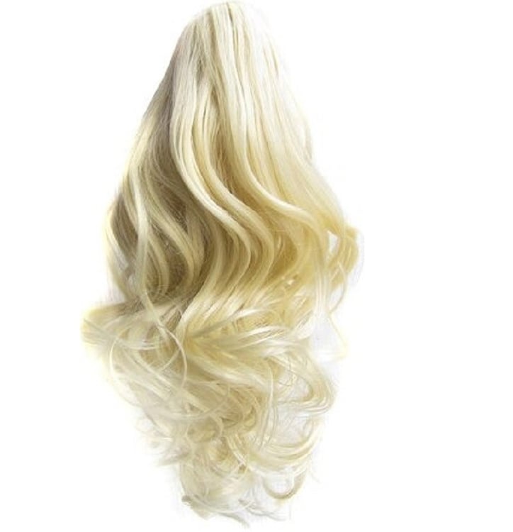 Productfoto