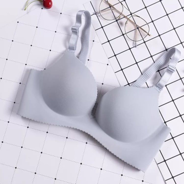 Productfoto