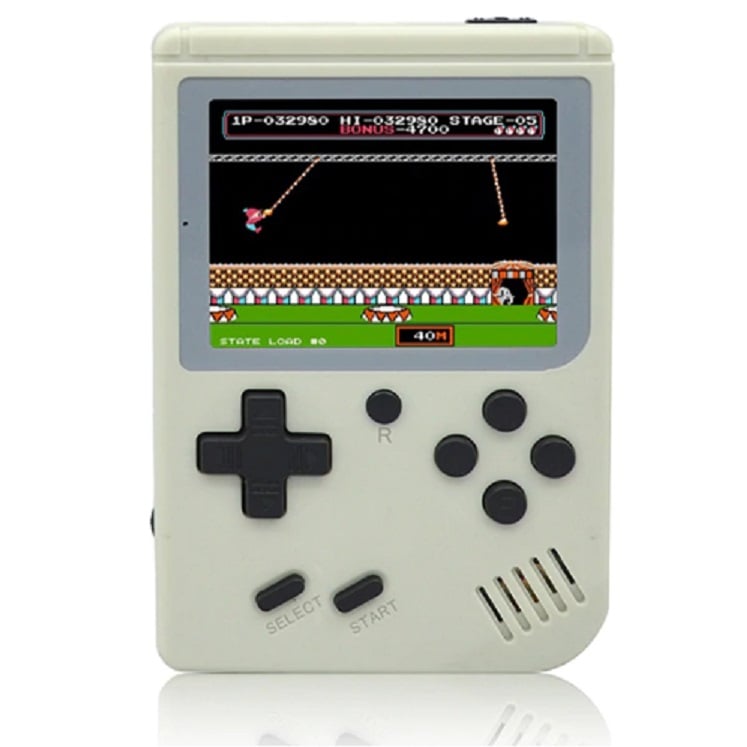 Product photo