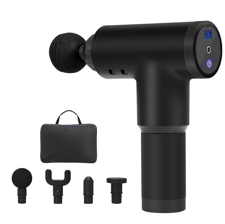 Productfoto