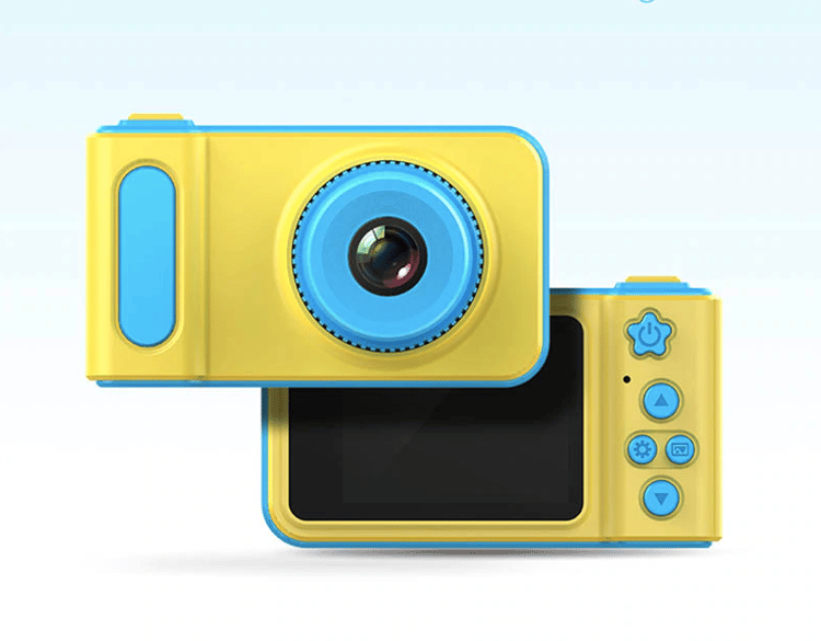 Productfoto