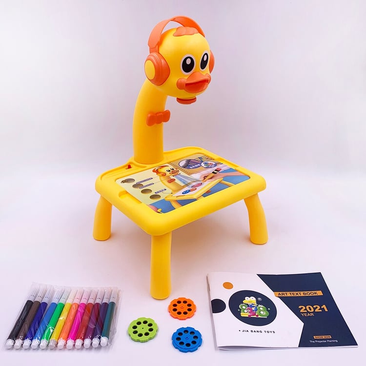 Productfoto