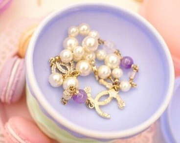 Productfoto