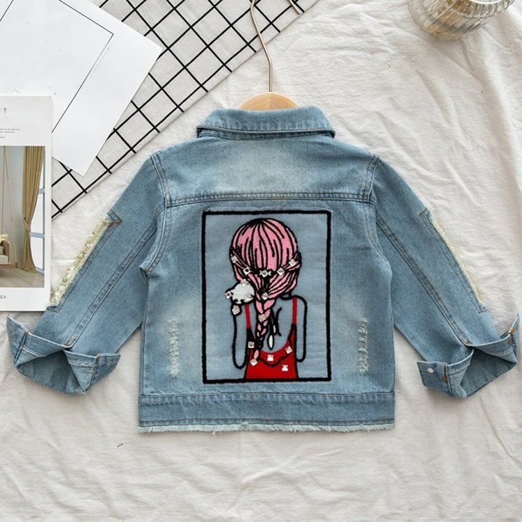 Product photo