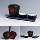 Productfoto