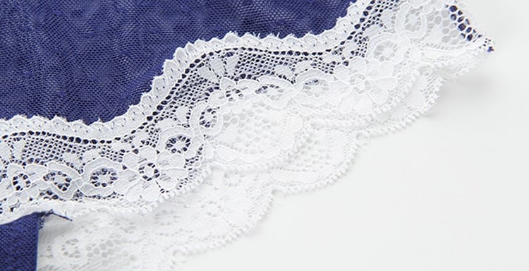 Productfoto