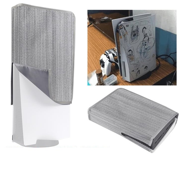 Product photo