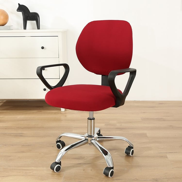 Productfoto