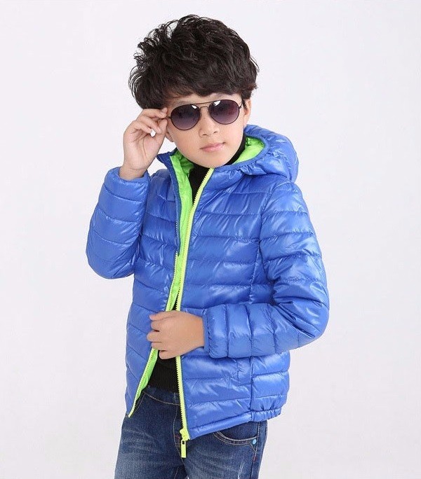 Productfoto