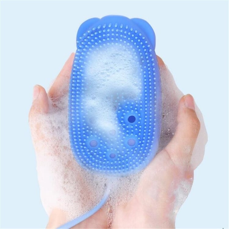 Productfoto