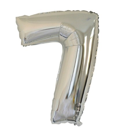 Productfoto