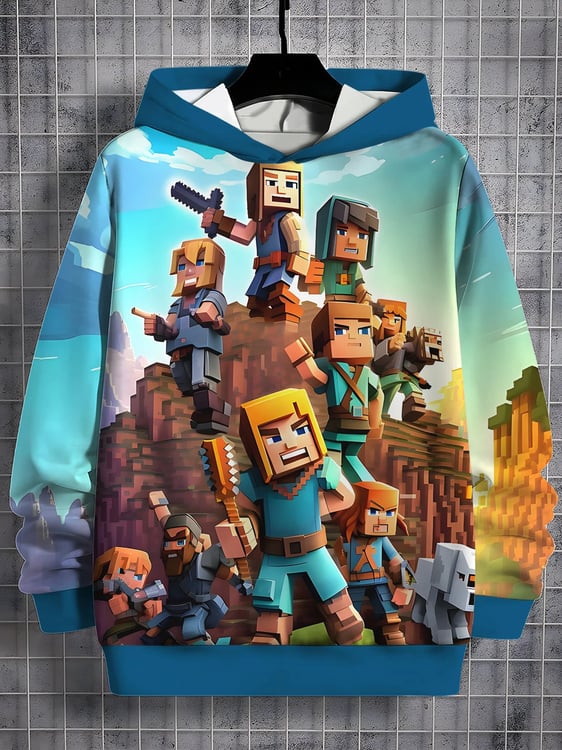 Photo du produit