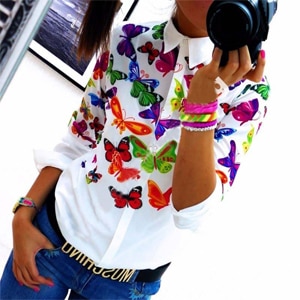 Productfoto