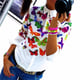 Productfoto