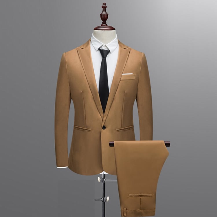 Productfoto