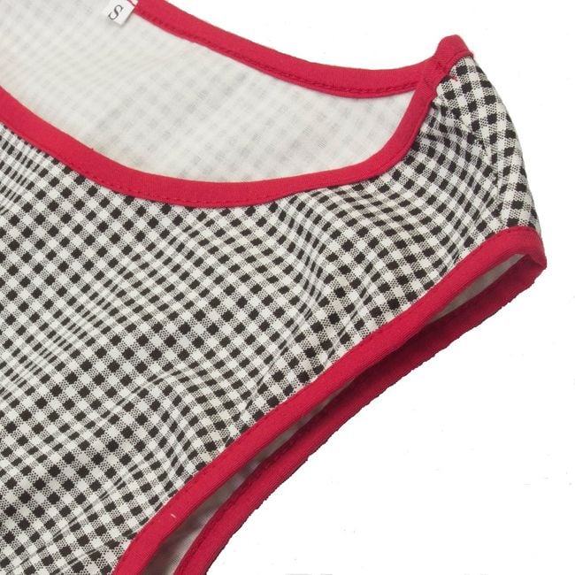 Fotografija proizvoda