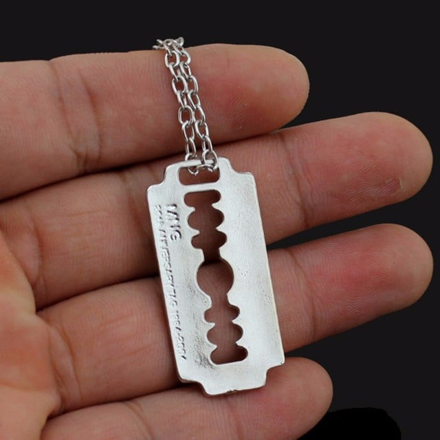 Product photo