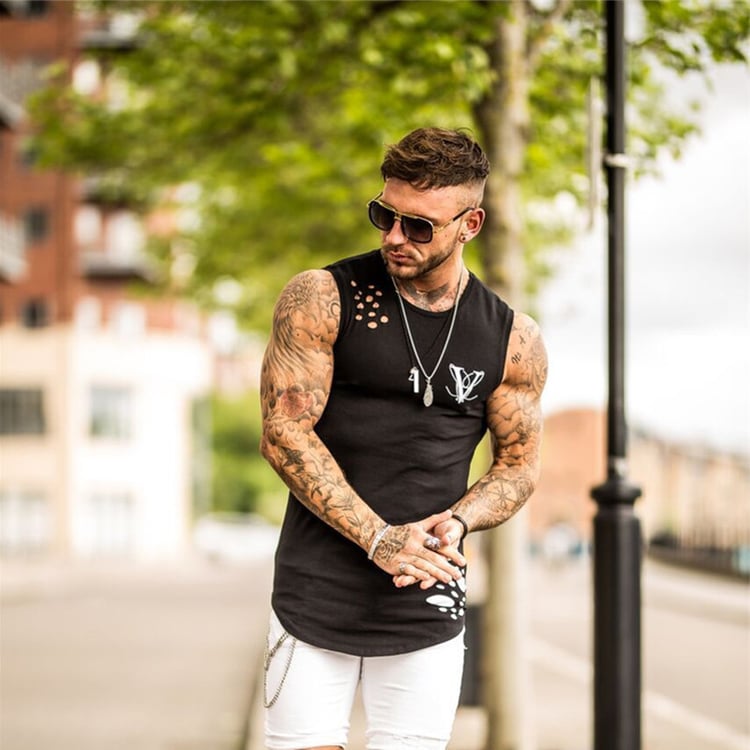 Product photo