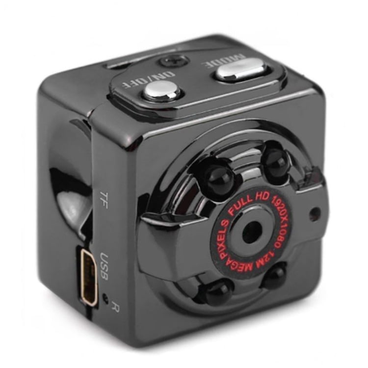 Product photo