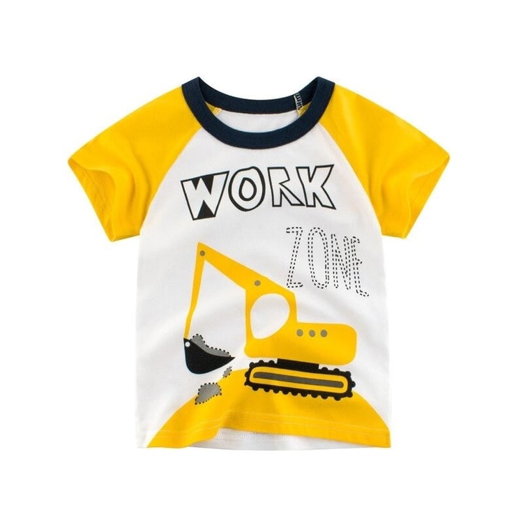 Productfoto