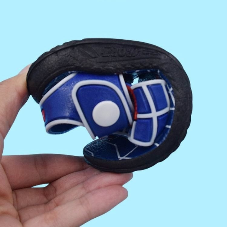 Productfoto